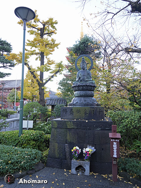 写真00