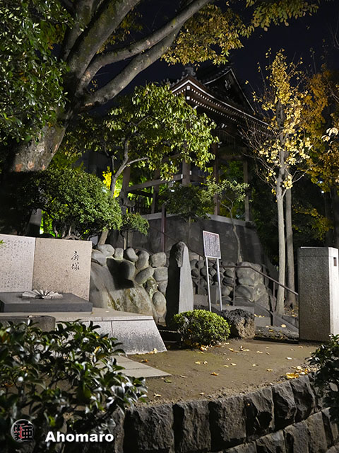 写真00