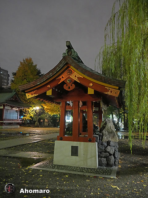 写真00