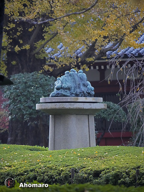写真00