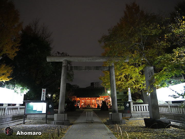 写真00
