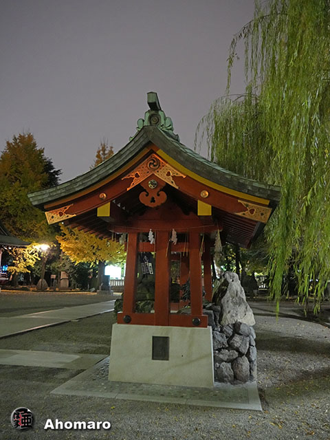 写真00