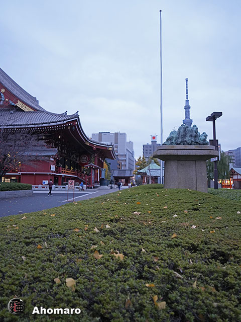 写真00