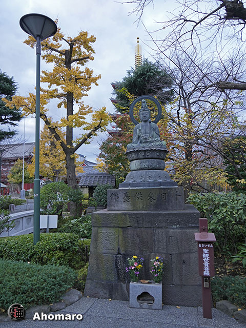 写真00