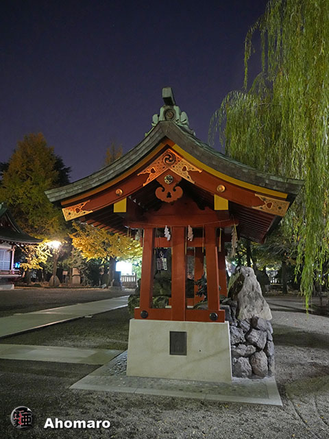 写真00