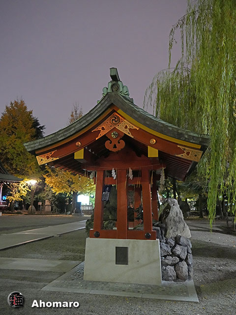 写真00