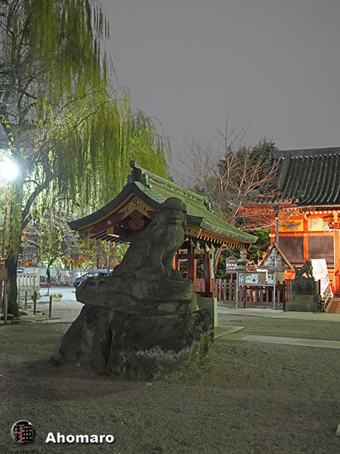 写真00