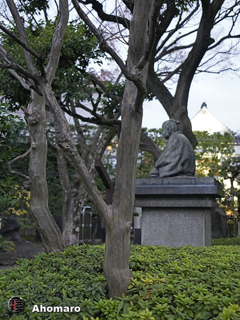 写真00