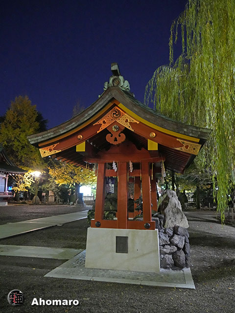 写真00