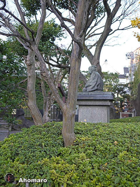 写真00