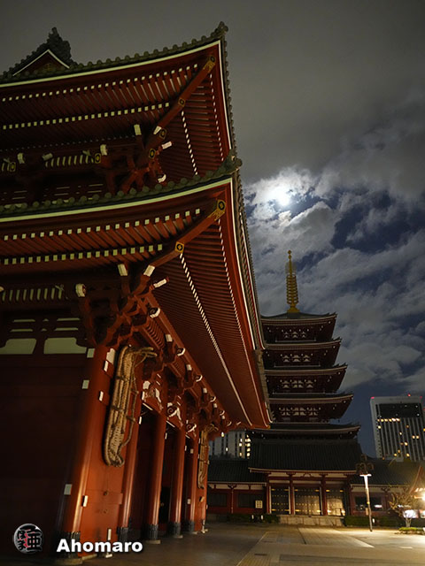 写真00