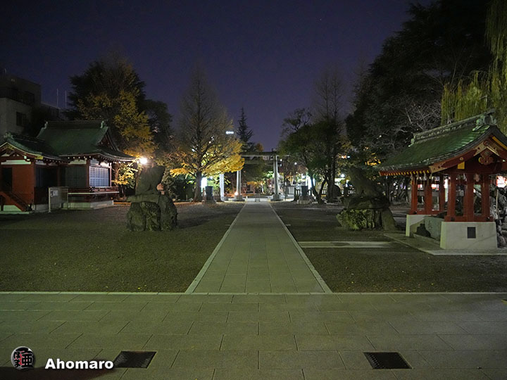 写真00