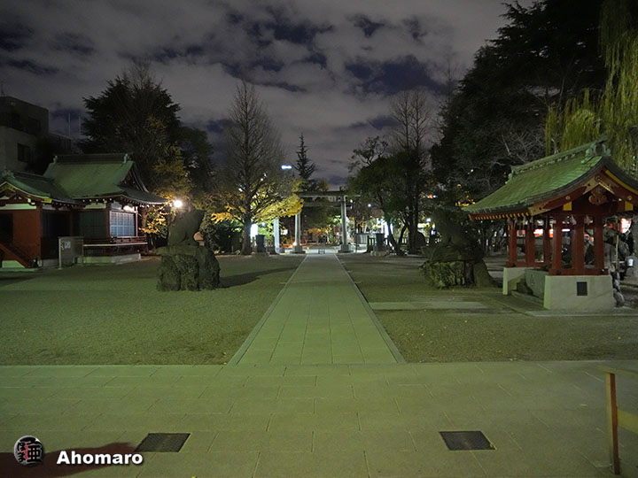 写真00