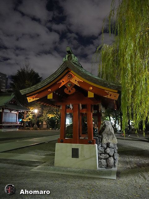 写真00