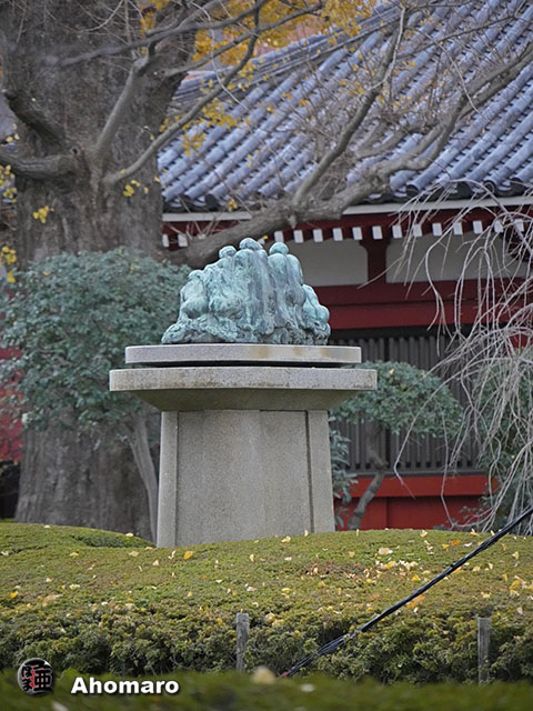 写真00