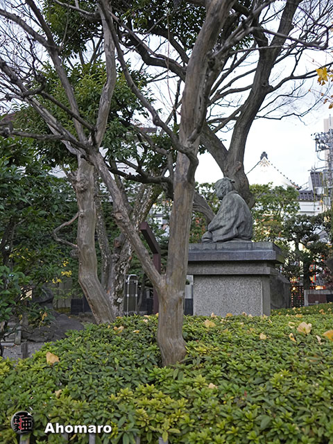 写真00