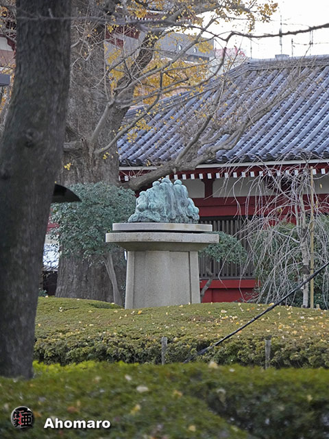 写真00