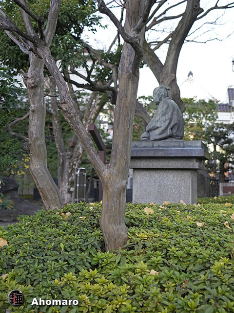 写真00