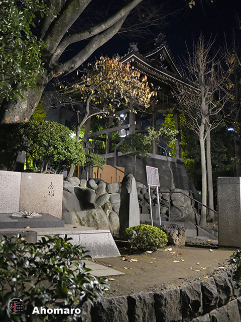 写真00