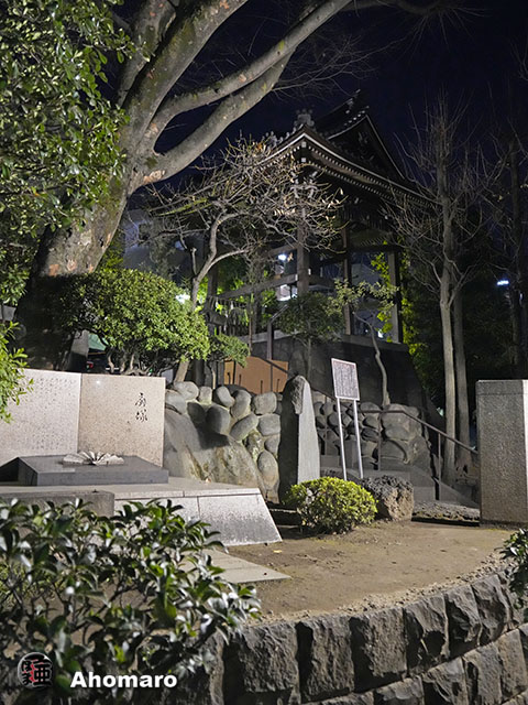 写真00