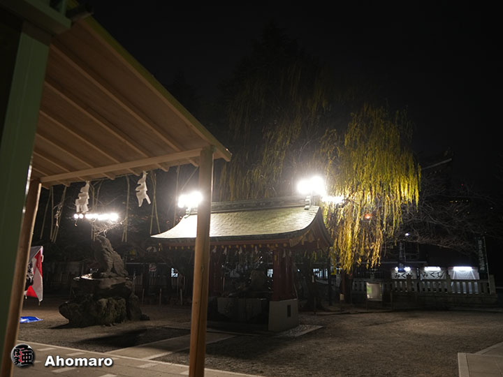 写真00
