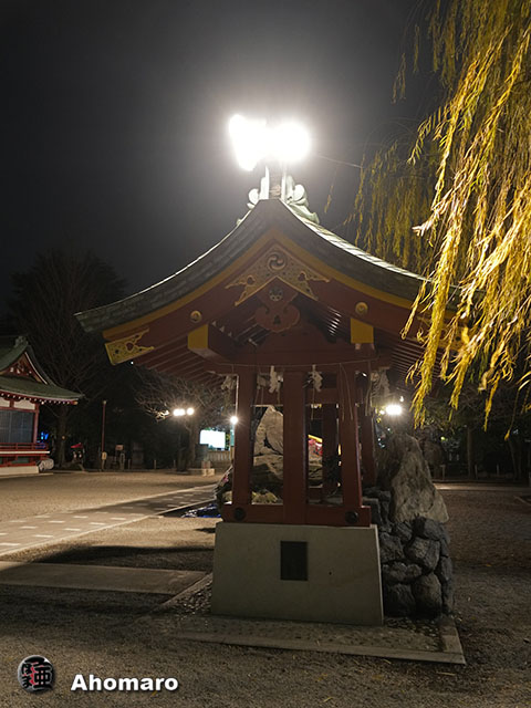 写真00