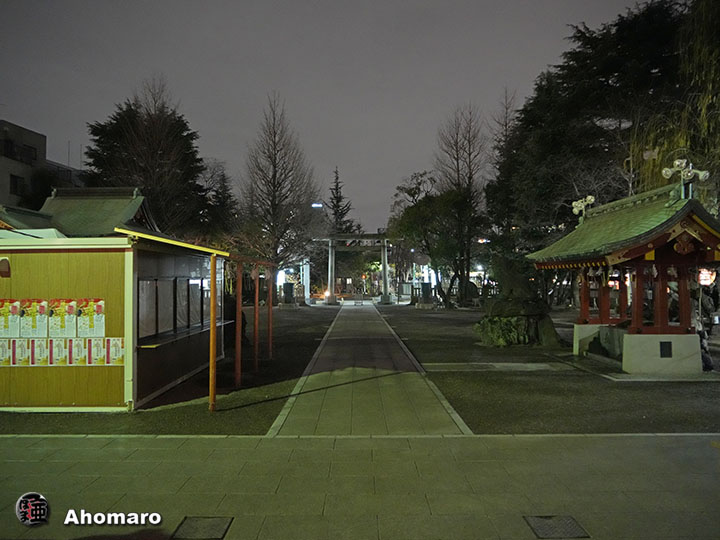写真00