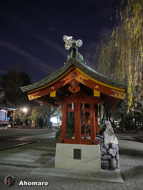 写真00