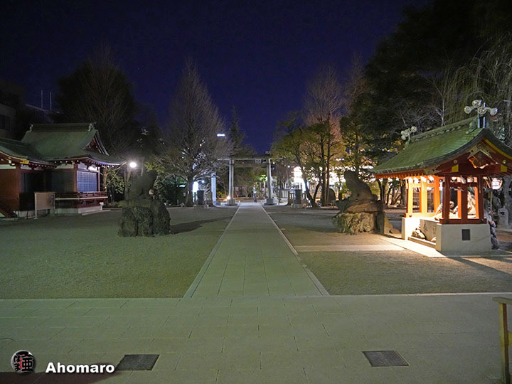 写真00