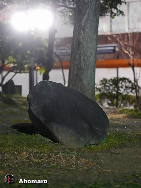 写真00