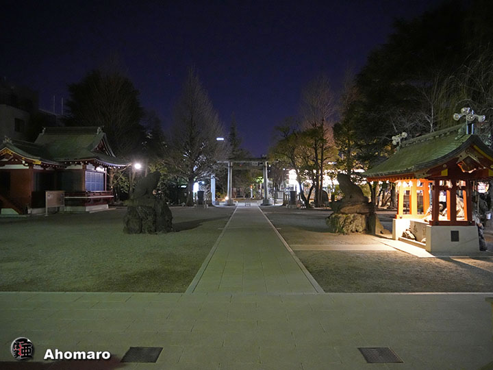 写真00