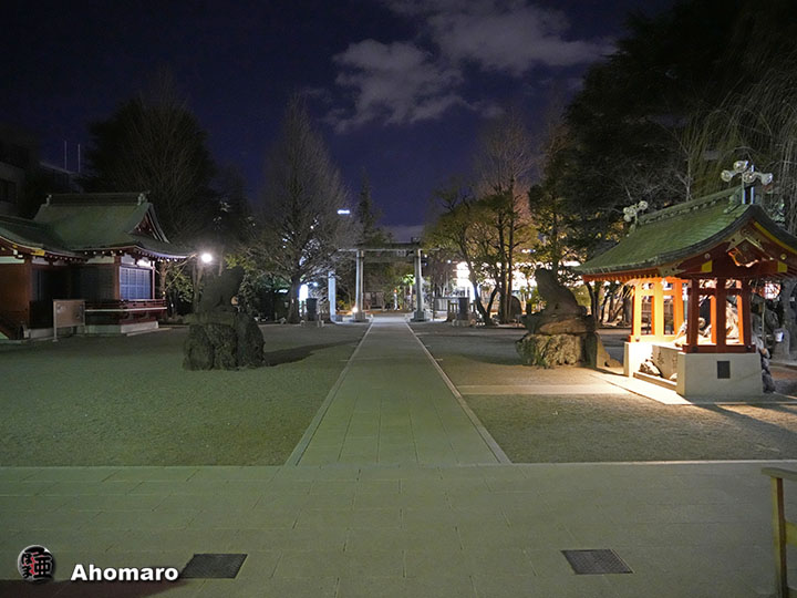 写真00