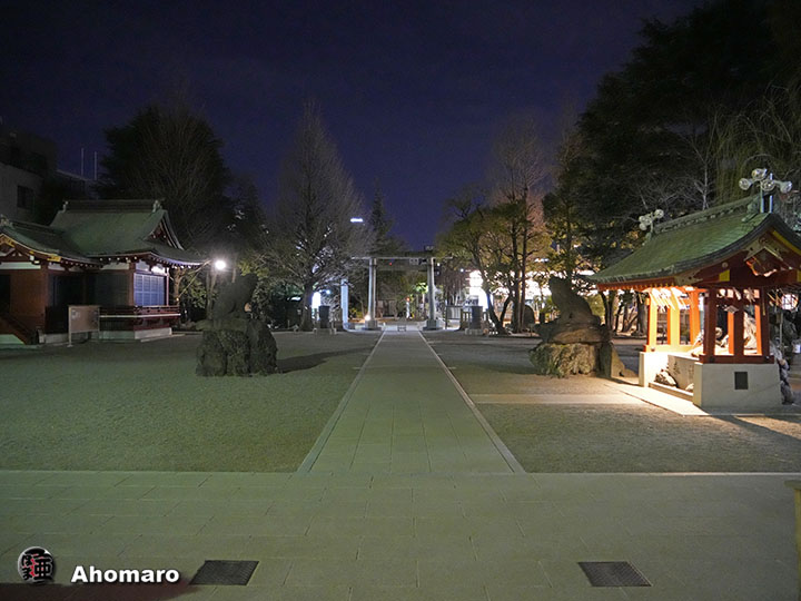 写真00