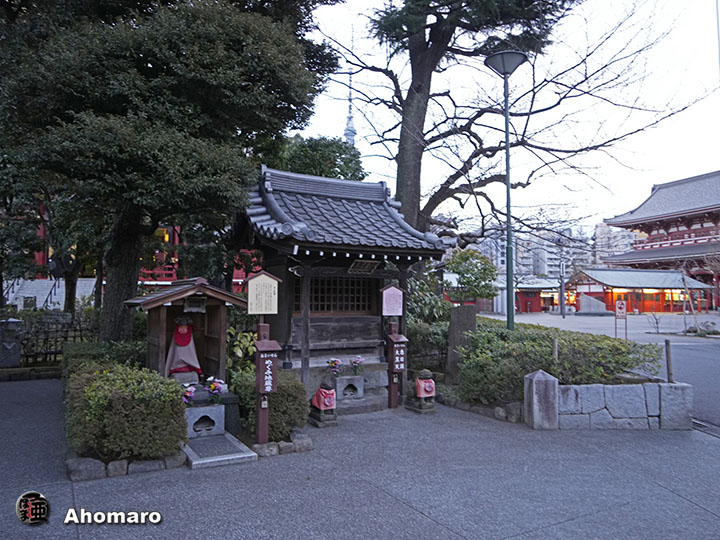 写真00