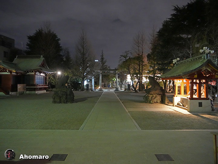 写真00