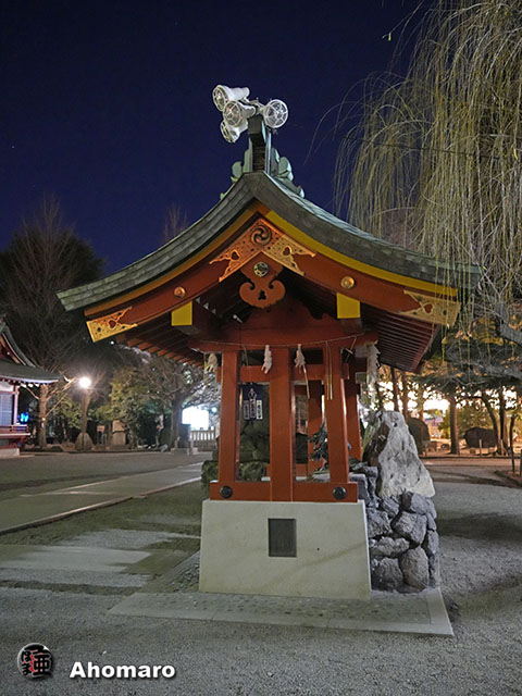 写真00