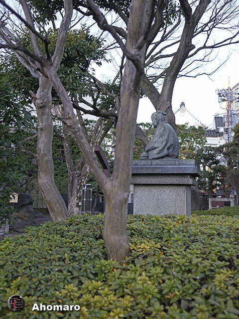 写真00