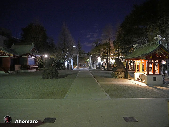 写真00