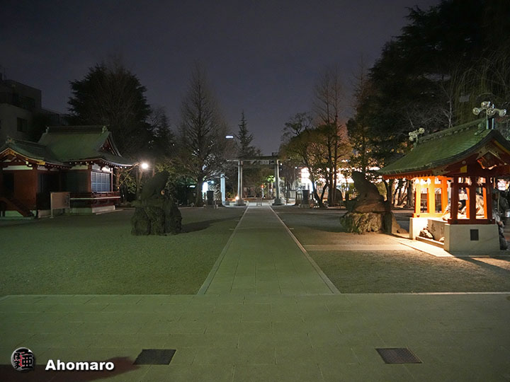 写真00
