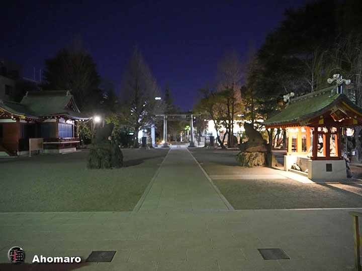 写真00