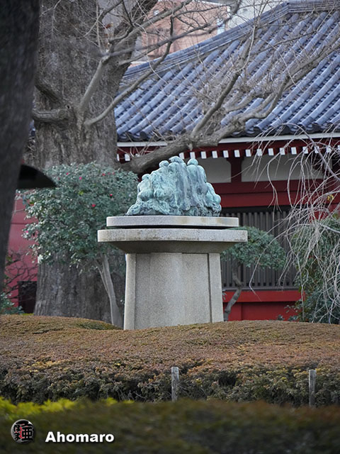 写真00