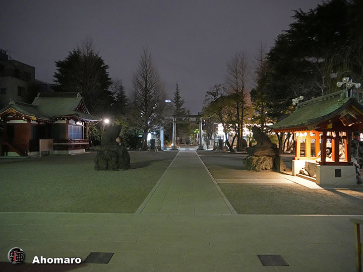写真00