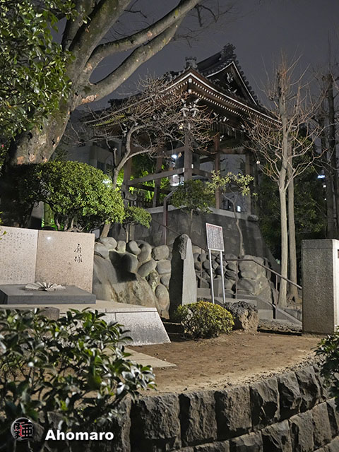 写真00