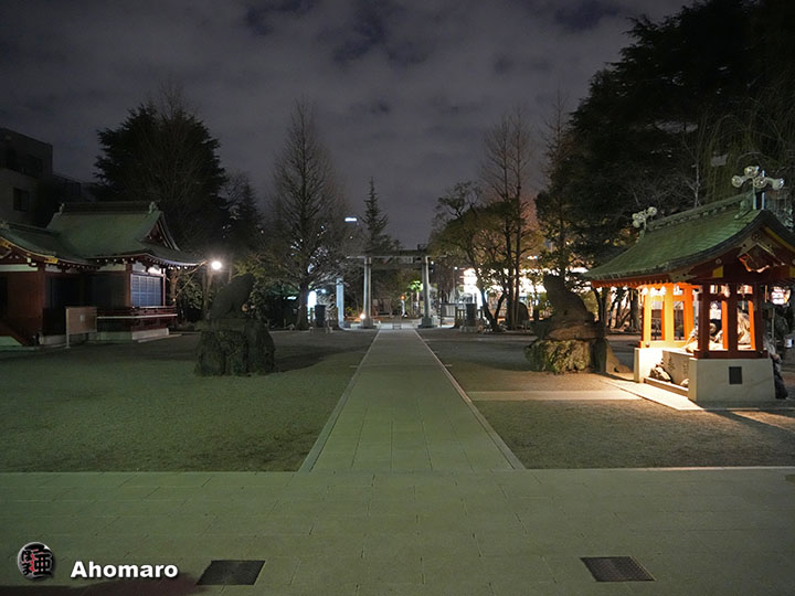 写真00