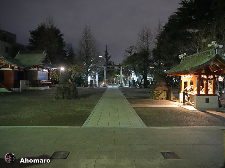 写真00