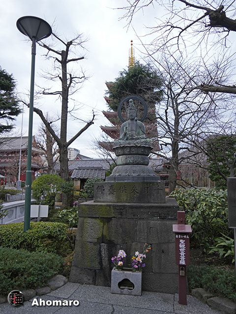 写真00