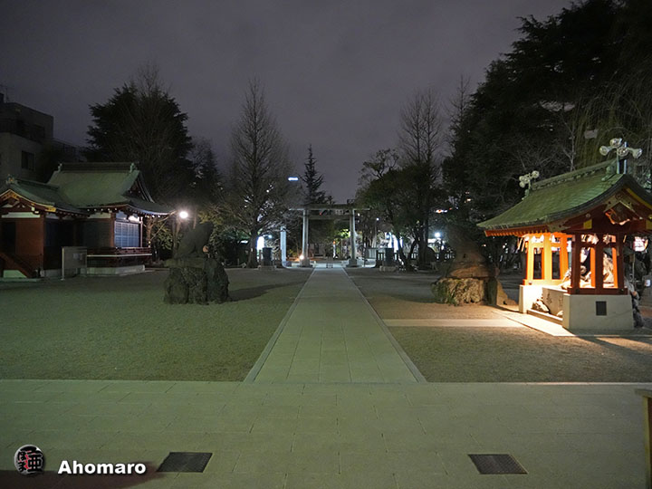 写真00