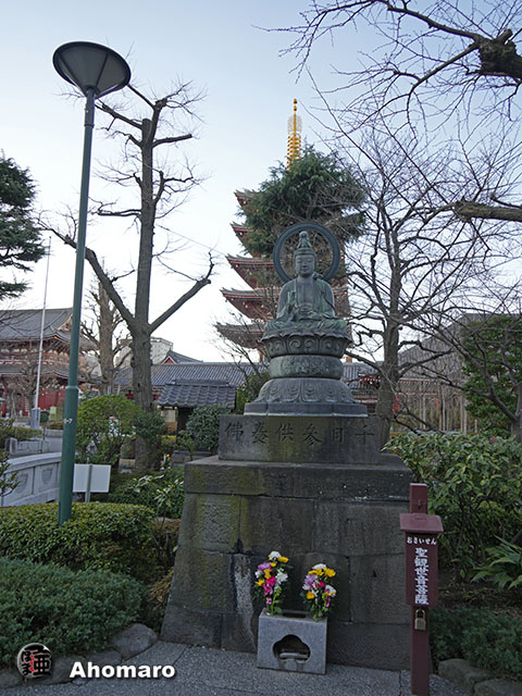 写真00