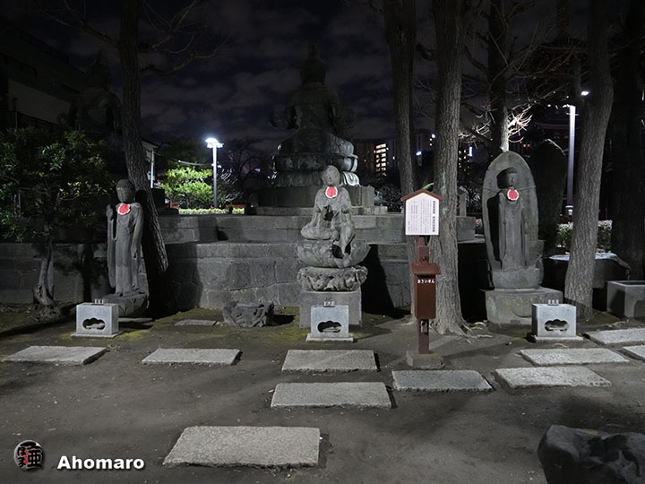 写真00