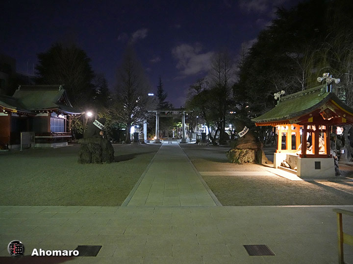 写真00